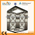 2013 Cheap Chinese DEAO- Passenger lift